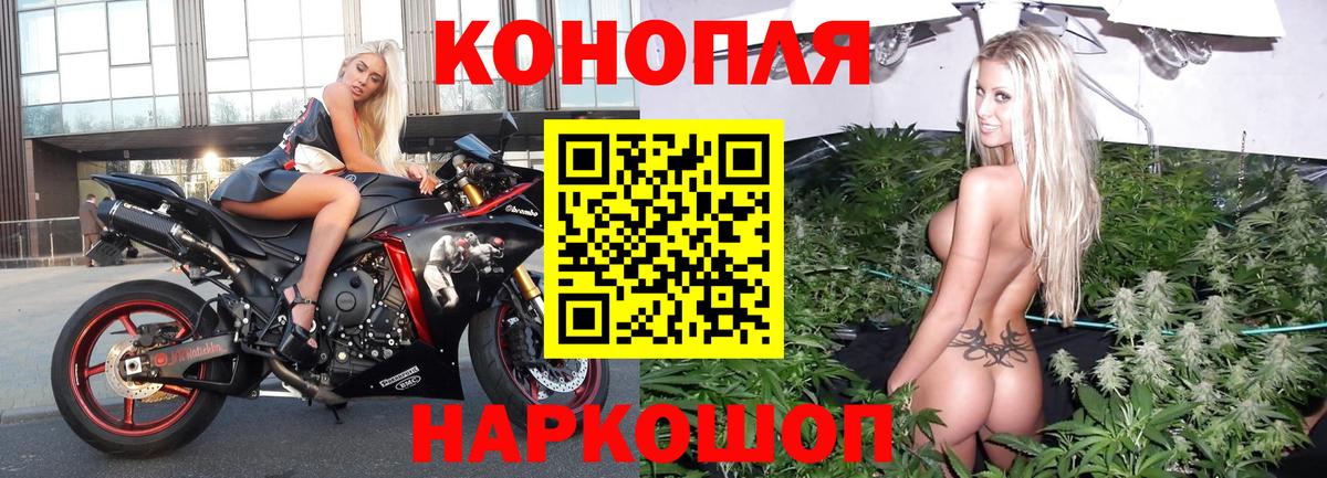 Каннабис White Widow  Вход с VPN  Шишки марихуана конопля  Конопля конопля  Новочебоксарск  МАРИХУАНА Ganja 